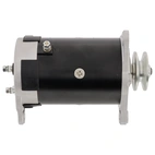 Golf cart Alternator GSB107-04A
