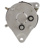Golf cart Alternator GSB107-04A
