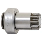 Starter drive, Hitachi