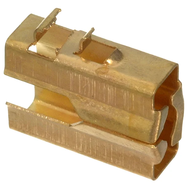 Brush holder plate. 317 series Bosch