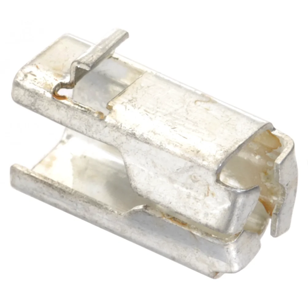 Brush holder plate 208/211 see. Bosch