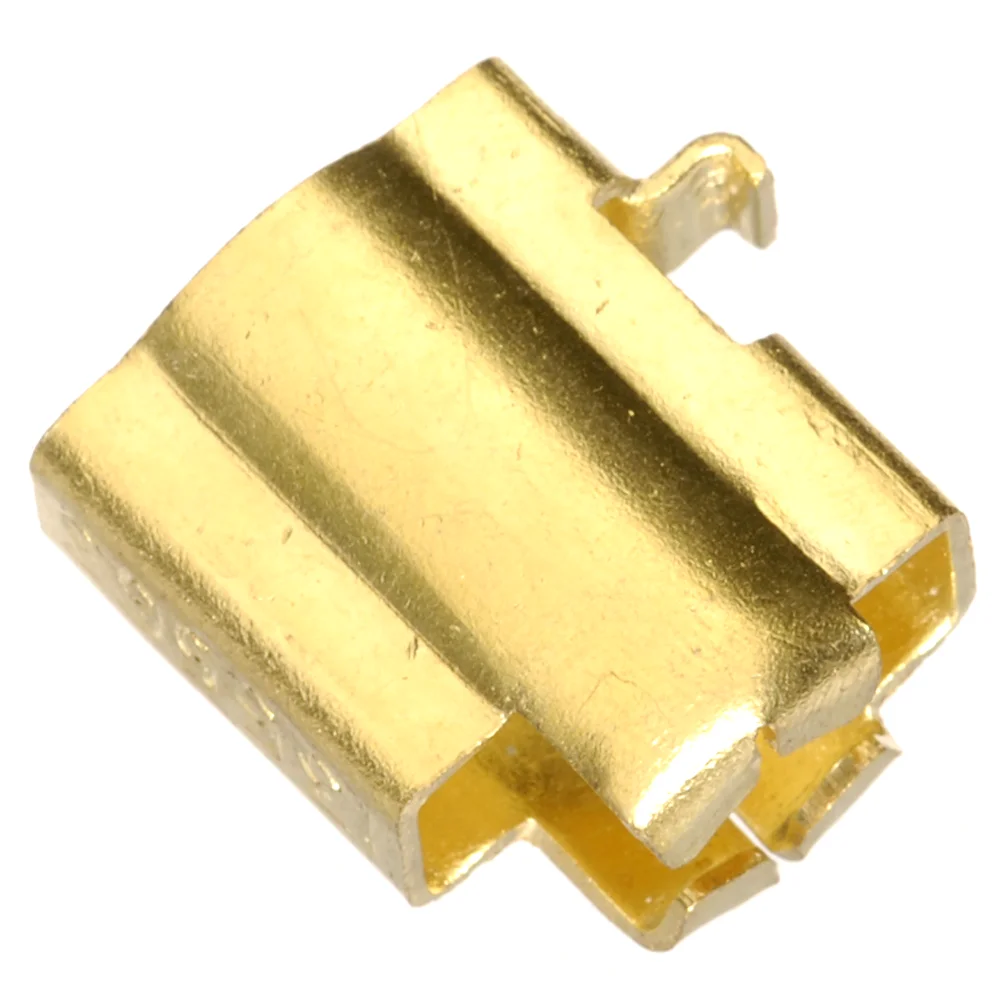 Carbon brush holder plate 218 see. CCW Bosch