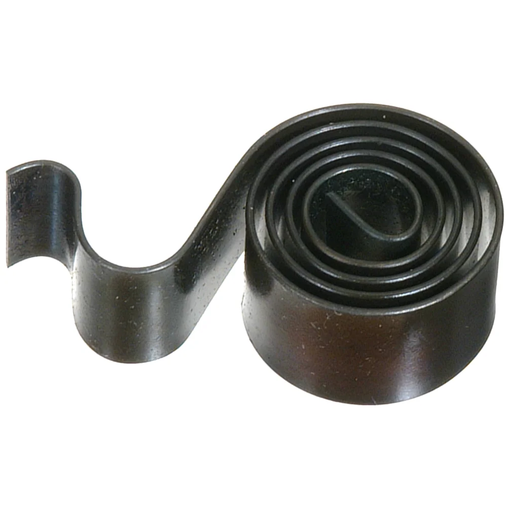 Brush spring, 2004652004 Bosch Starter motor