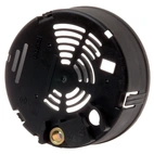 Plastic cover Alternator, 1125500167