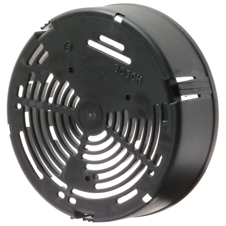 Plastic cover Alternator I/R, 1125500168