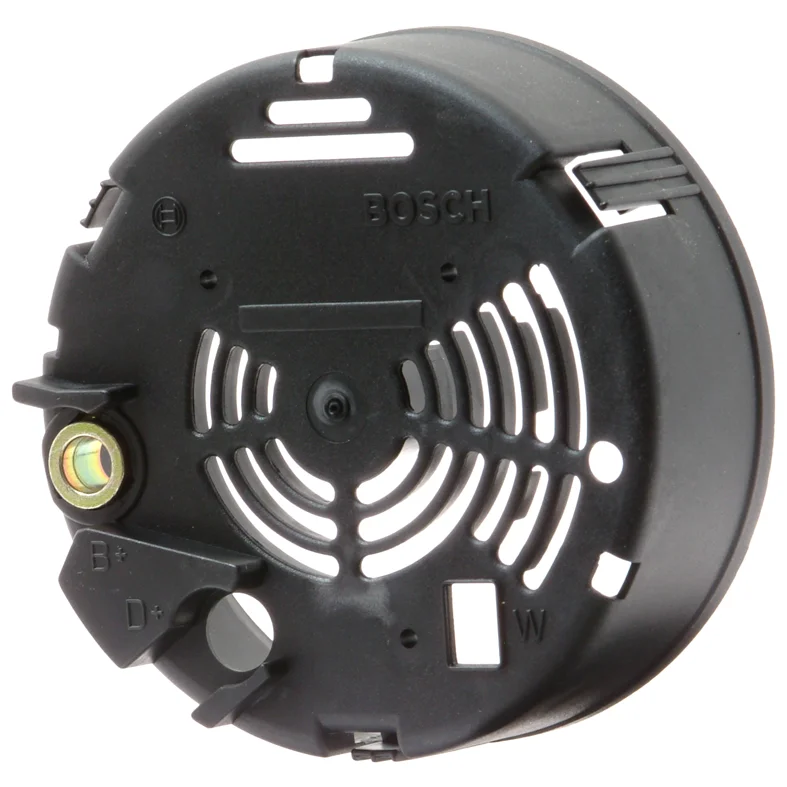 Plastic cover Alternator I/F, 1125500562