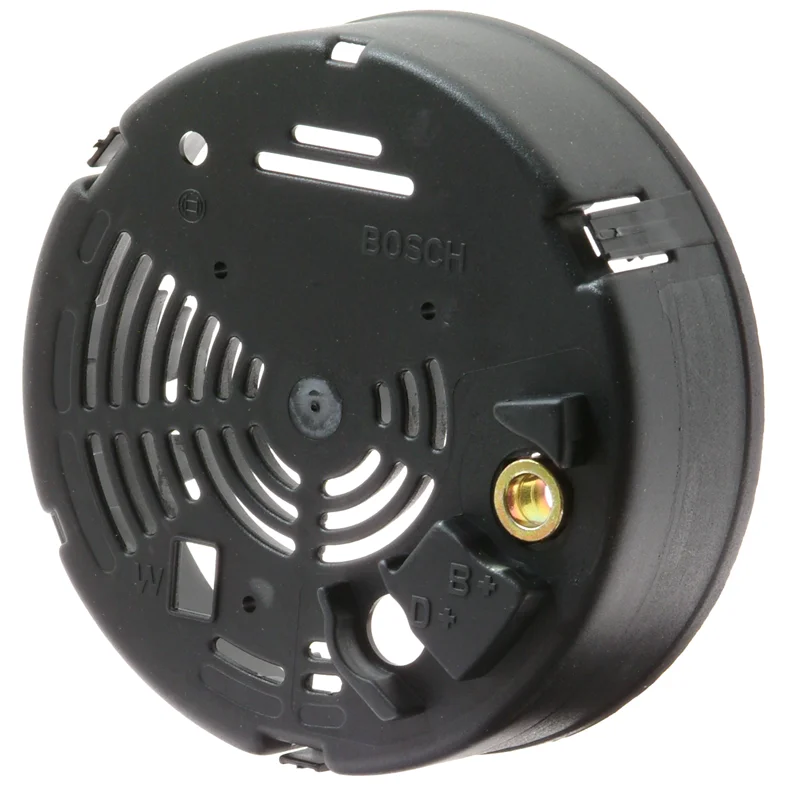 Plastic cover Alternator I/F, 1125500192