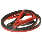 Voltage converter 24V>230V