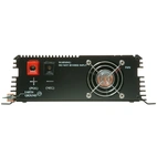 Voltage converter 24V>230V