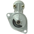 Industrial Starter motor 12V-0.8kW, CW