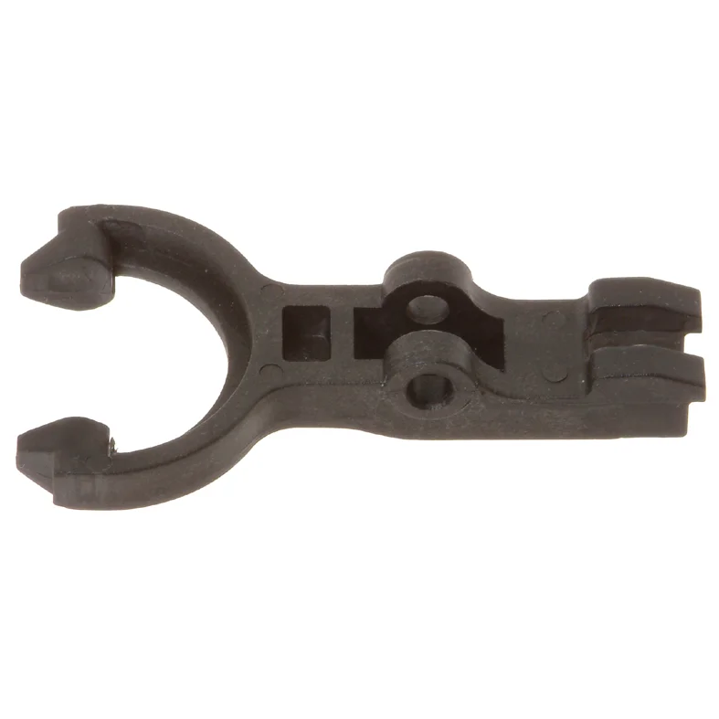 Fork D7R series PR 594262