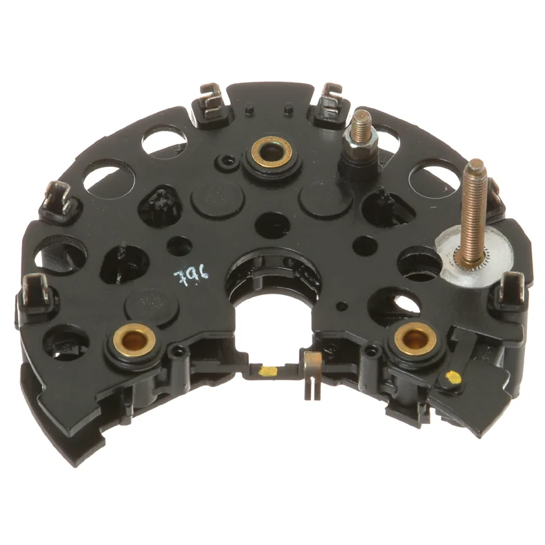 Diode plate 1127319796