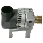 BMW 320i/520i 91>, Alternator 12V-90A
