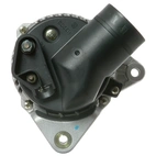 BMW 320i/520i 91>, Alternator 12V-90A