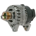 BMW 320i/520i 91>, Alternator 12V-90A