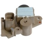 Regulator, Mando Alternator AB 195125