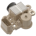 Regulator, Mando Alternator AB 195125
