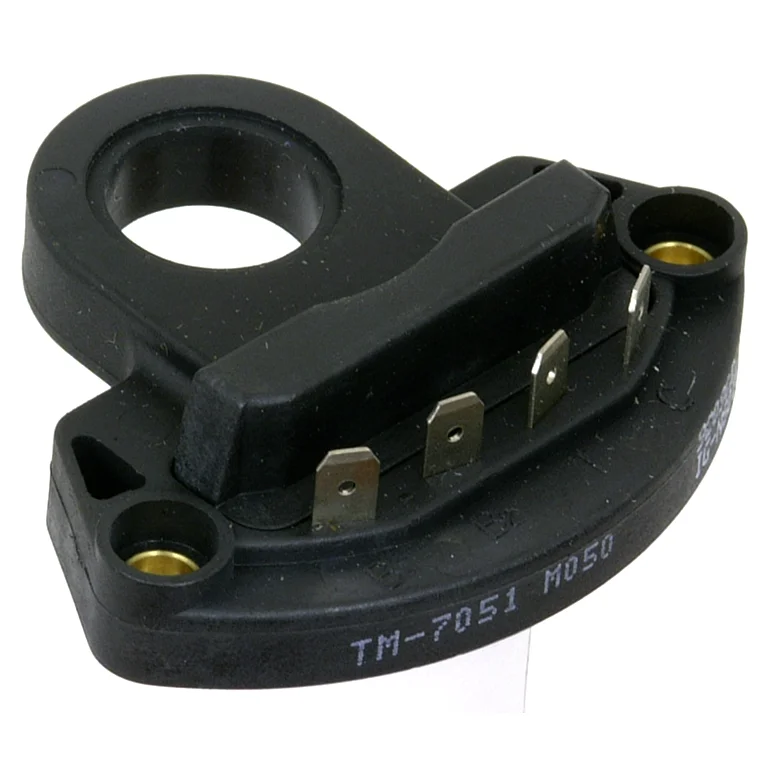 Ignition module Hitaci/Honda