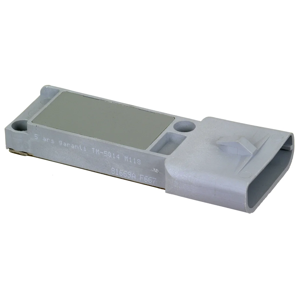 Ignition module Ford/USA