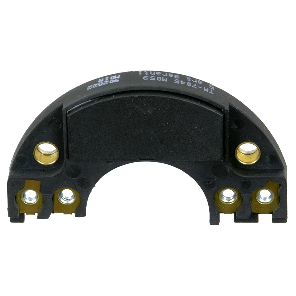 Ignition module Daewoo