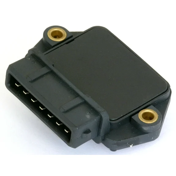Ignition module Lucas/Jaguar