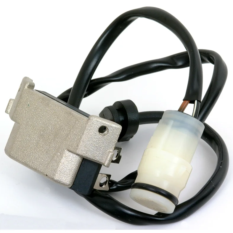 Ignition module Denso/Toyota