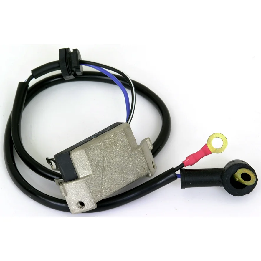 Ignition module Denso 131300-0440