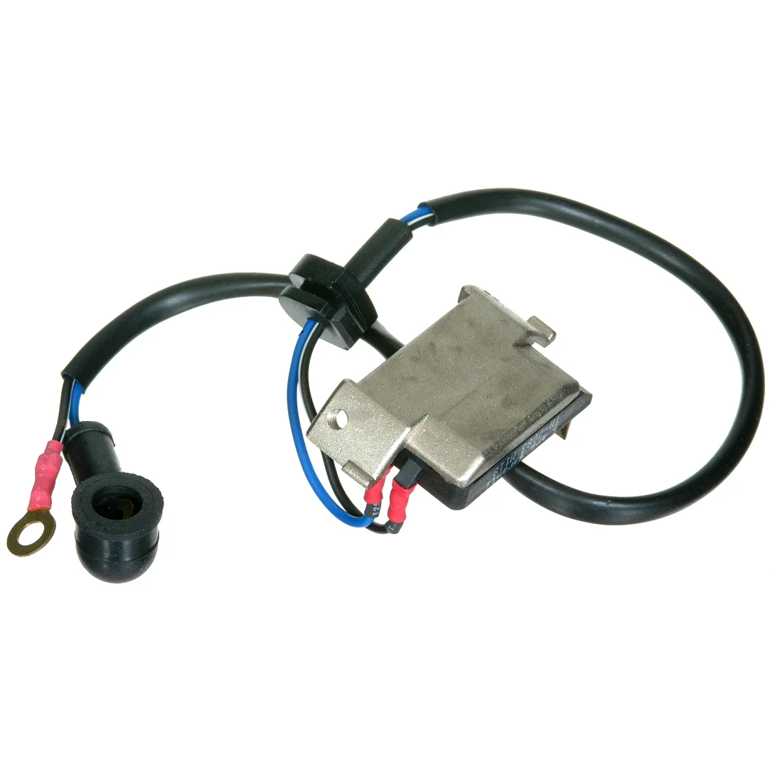 Ignition module Denso / Mitsubishi