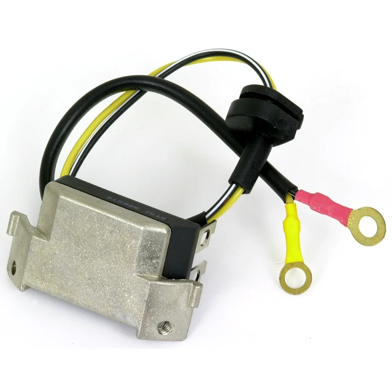 Ignition module Denso / Subaru