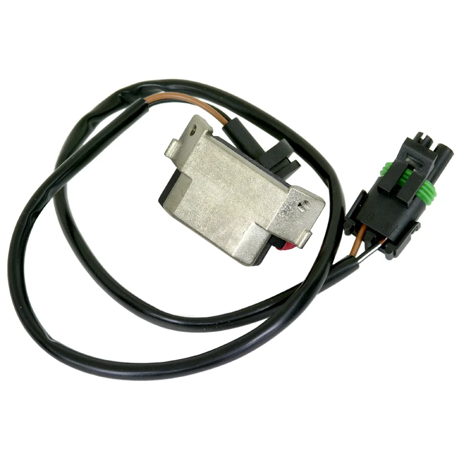 Ignition module Denso / GM