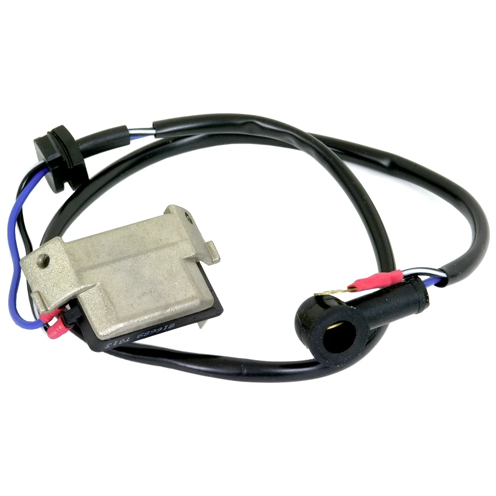 Ignition module Denso / Chrysler