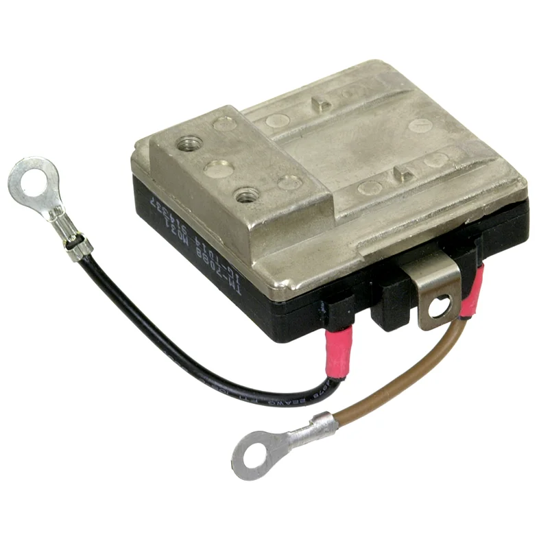 Ignition module Denso / Toyota