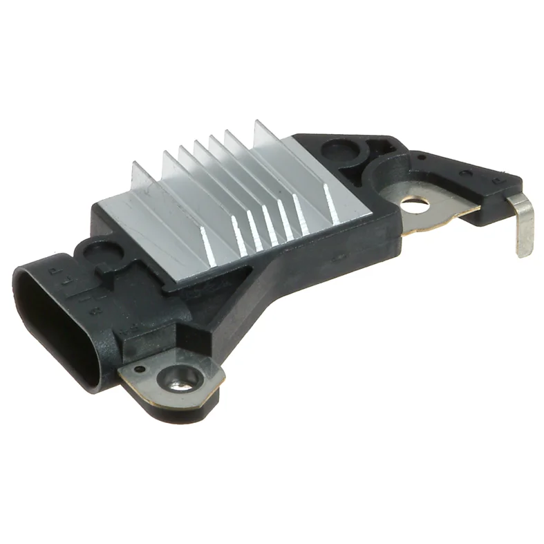 Voltage regulator DR 19009705, 12V