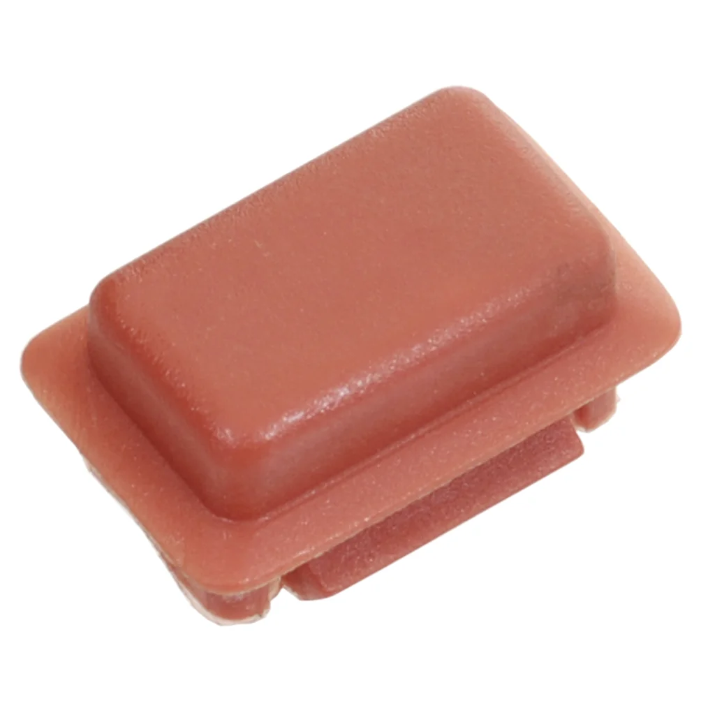 Plastic cover CE, M79 series Lucas