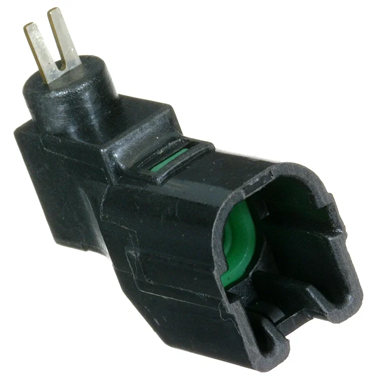 Terminal contact, Nippon Denso