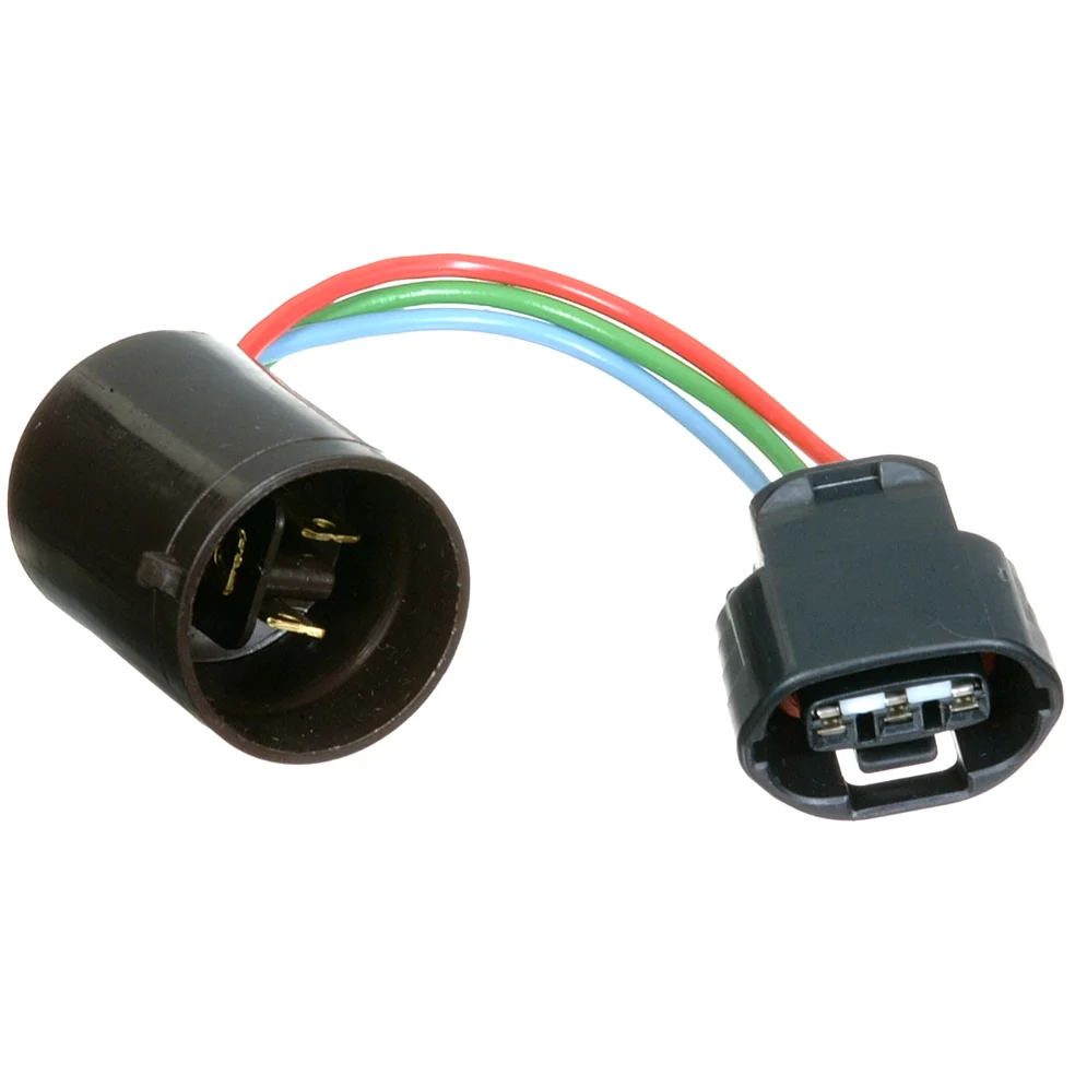 Terminal contact Addapt. Denso