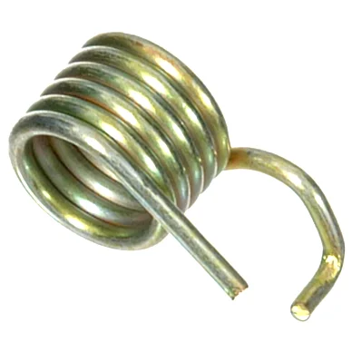 Brush spring, 40/50MT DR 1861785