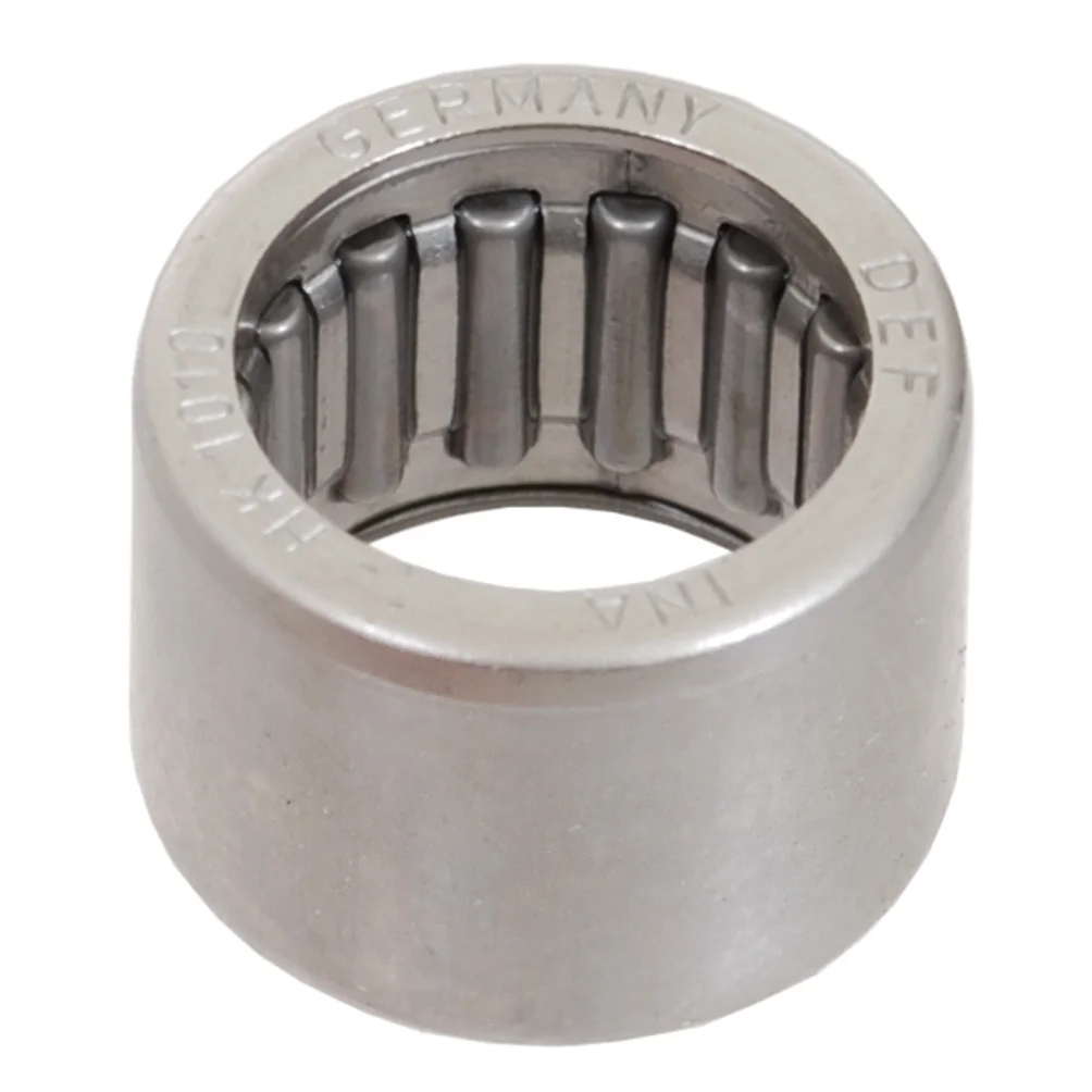 Needle bearing, 10x14x10 mm