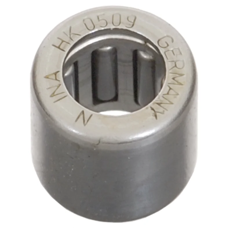 Needle bearing, 5x9x9 mm