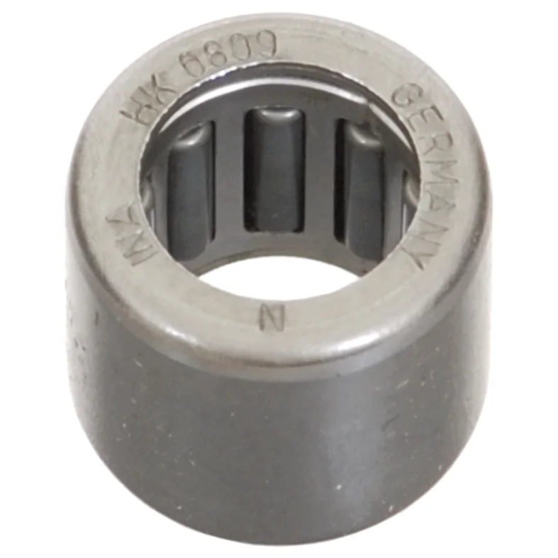 Needle bearing, 6x10x9 mm