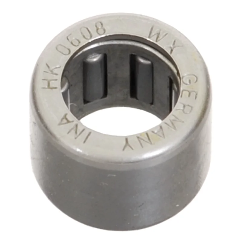Needle bearing, 6x10x8 mm