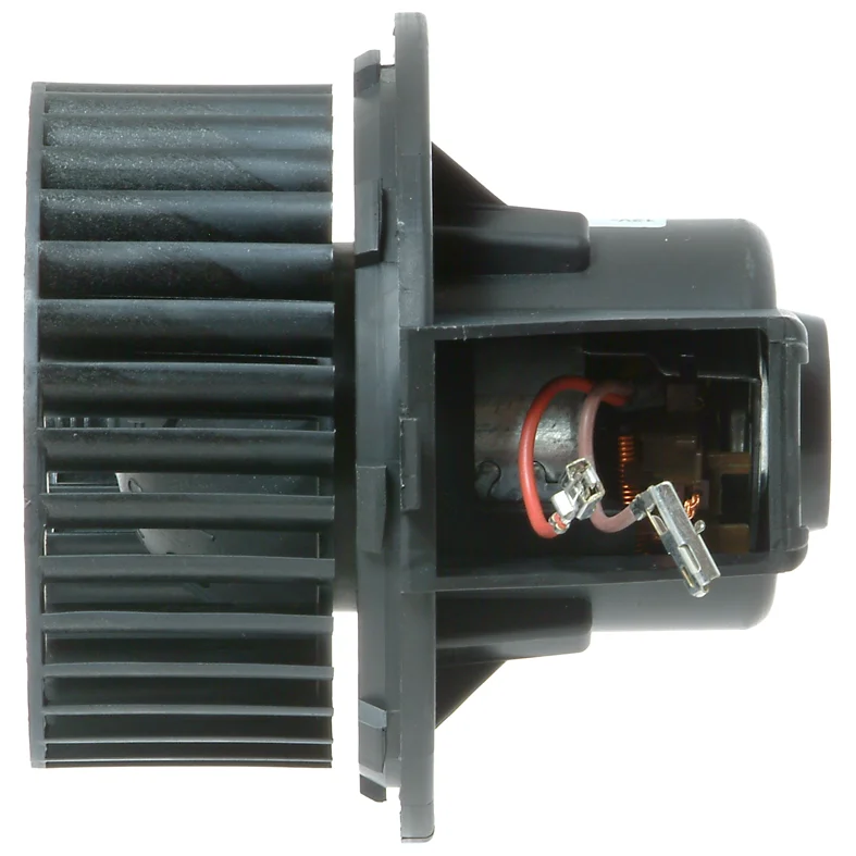 Cabin fan motor VW Golf
