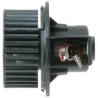 Cabin fan motor VW Golf