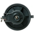 Cabin fan motor VW Golf