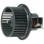 Cabin fan motor VW Golf