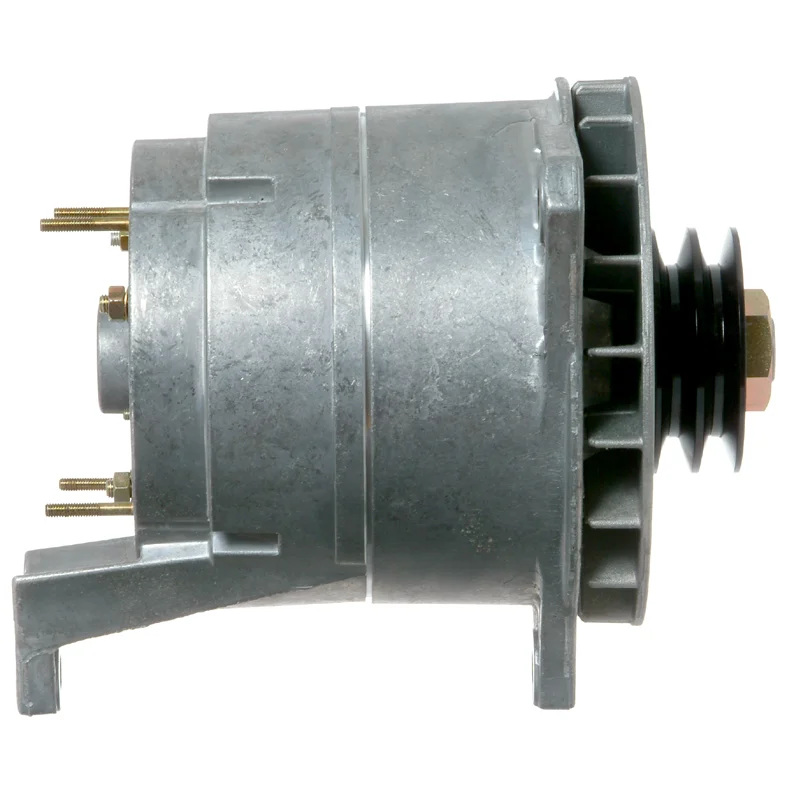 Mercedes Alternator 28V-140A