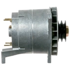 Mercedes Alternator 28V-140A