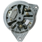 Mercedes Alternator 28V-140A