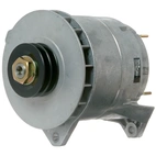 Mercedes Alternator 28V-140A