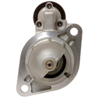 VW Starter motor 12V-1.7kW